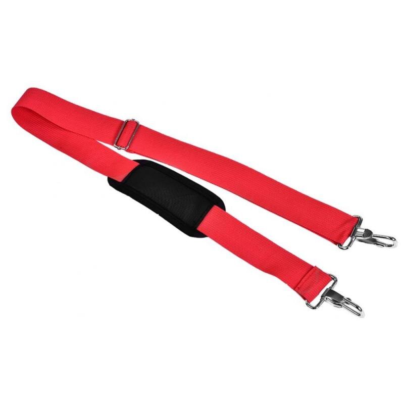 กระเป๋าใส่รถจักรยานสำหรับล้อ 14-20 นิ้ว ยี่ห้อ DUUTI