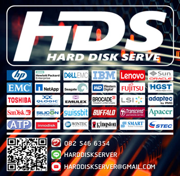 659571-001 [ขาย จำหน่าย ราคา] HP 500GB 6G 7.2K NHP SATA HDD | HP