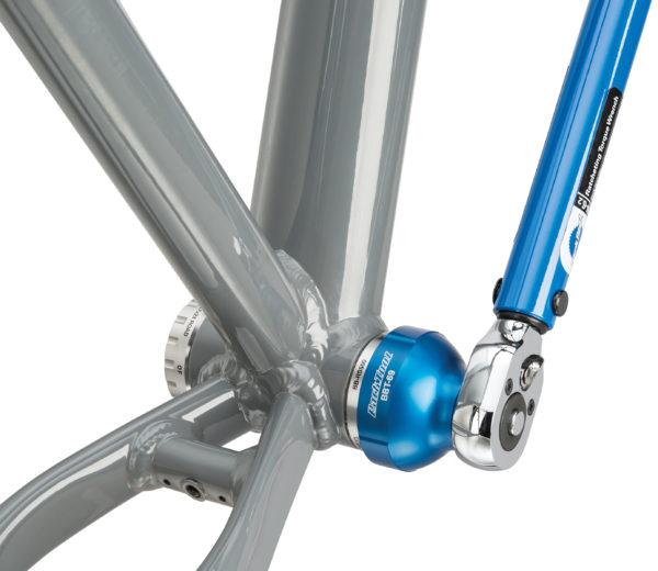 PARK TOOL BOTTOM BRACKET TOOLM,BBT-69