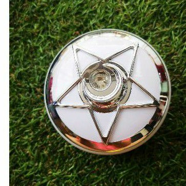 กล่องรีเทนเนอร์เซเลอร์มูน🌙 งานสวย น่ารักมาก🇯🇵 มีกระจก พร้อมส่งจากไทย‼️