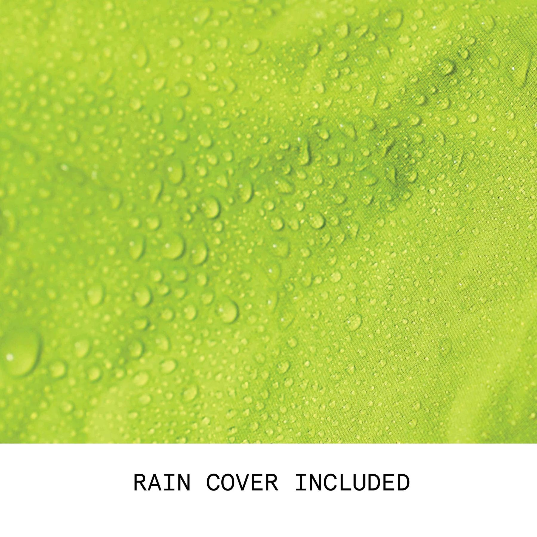 VINCITA B081 กระเป๋าแพนเนียร์คู่ ปรับความสูงของกระเป๋าได้