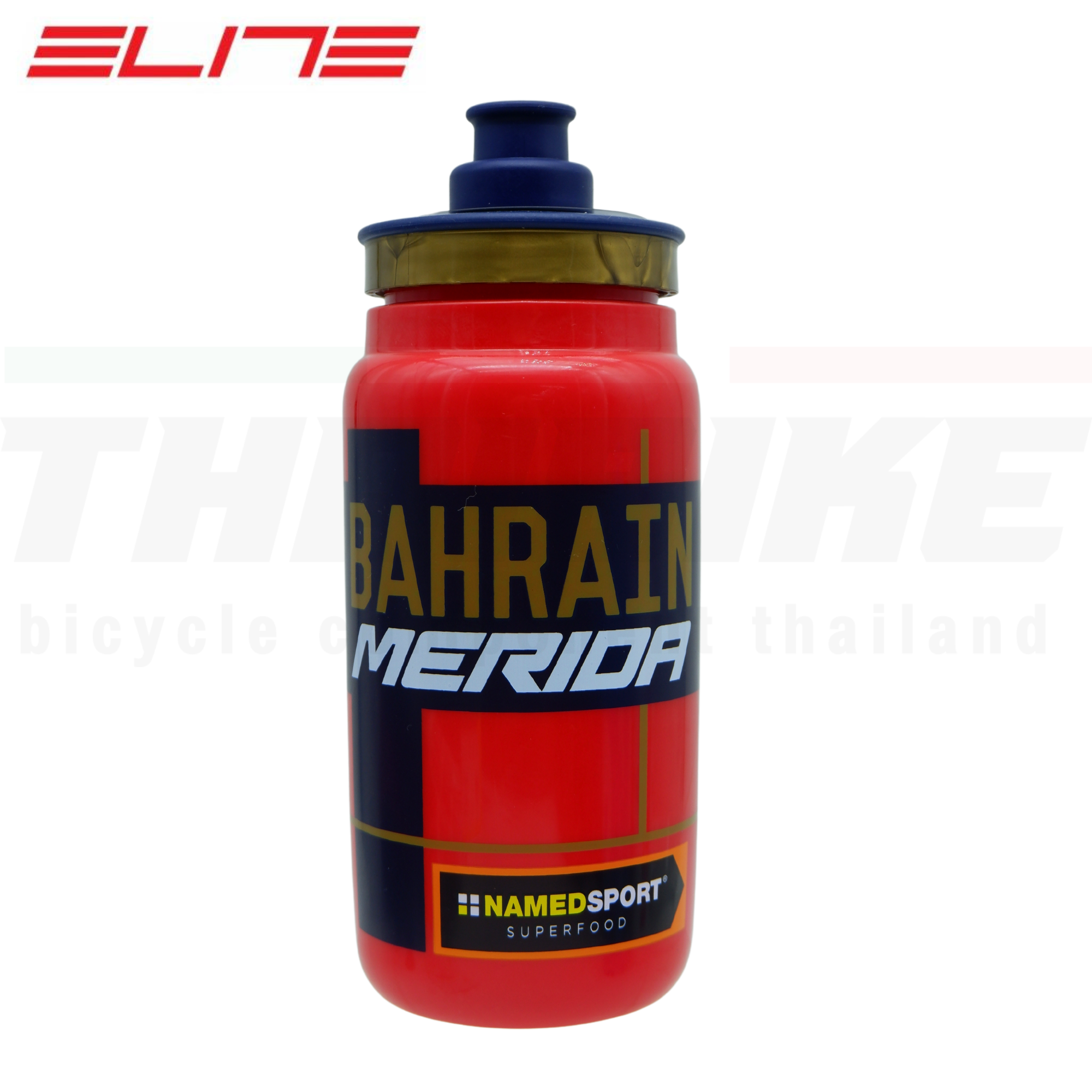 🏆 กระติกน้ำจักรยานลายทีม ELITE TEAM ของแท้ลิขสิทธิ์แท้จากทีมโปรระดับโลก