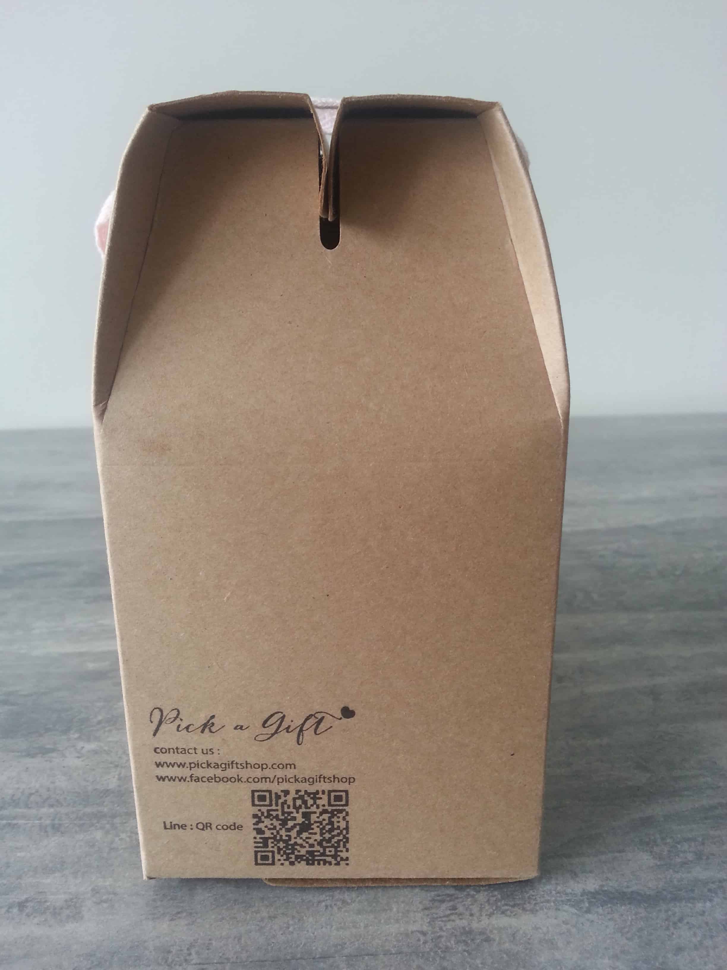 ผลงานออกแบบตรายาง ตราปั๊มใส