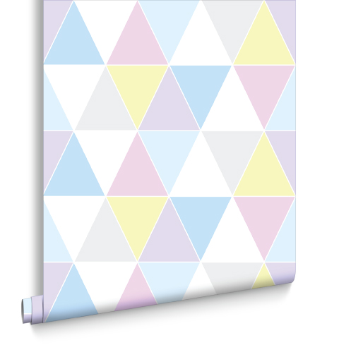 วอลเปเปอร์ลายน่ารักๆ KHO-S46