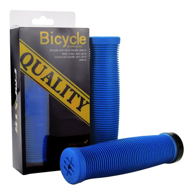 ปลอกแฮนด์จักรยานเสือภูเขา FMFXTR 03