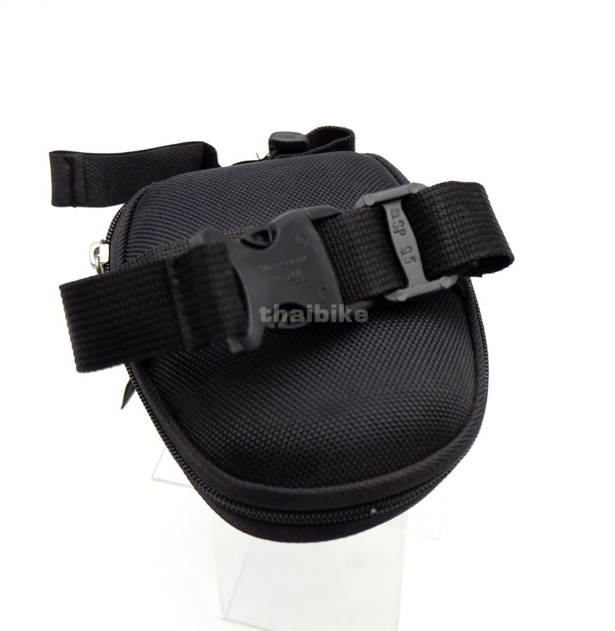กระเป๋าใต้อานจักรยาน VINCITA B049 EVA