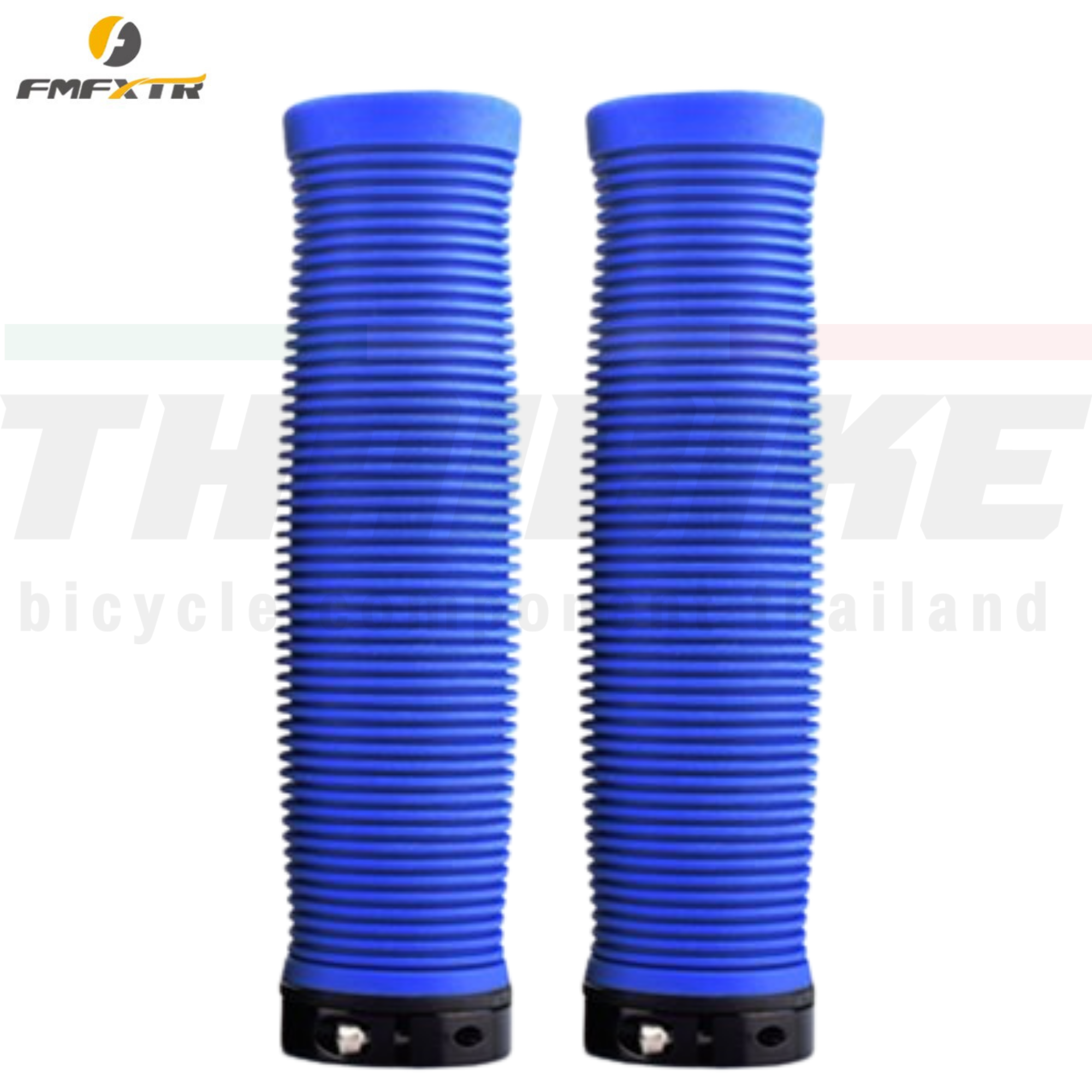 ปลอกแฮนด์จักรยานเสือภูเขา FMFXTR 03