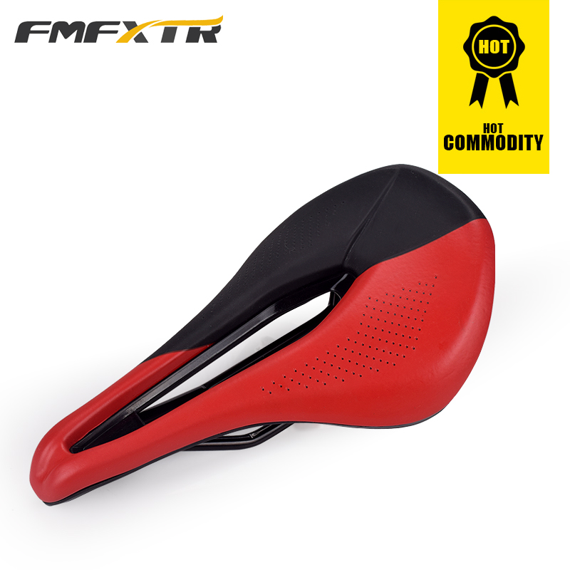 อานจักรยาน FMFXTR รุ่น 250150