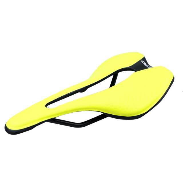 อานจักรยาน EC90 Bicycle Saddle Comfort รุ่น 250143