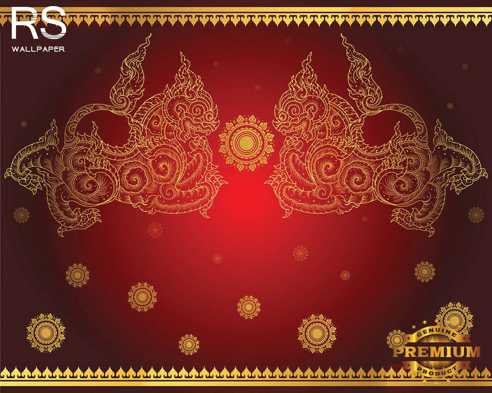 วอลเปเปอร์ ภาพสิงห์ (สั่งผลิต)