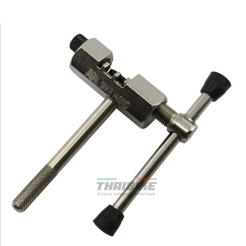 เครื่องมือตัดโซ่จักรยาน BIKE HAND YC-329 6-7-8-9-10-11 SPEED