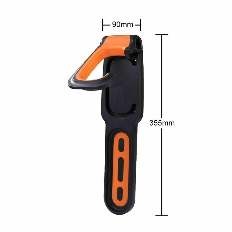 ขาแขวนจักรยานกับผนัง THAIBIKE Bike Wall Hook Holder
