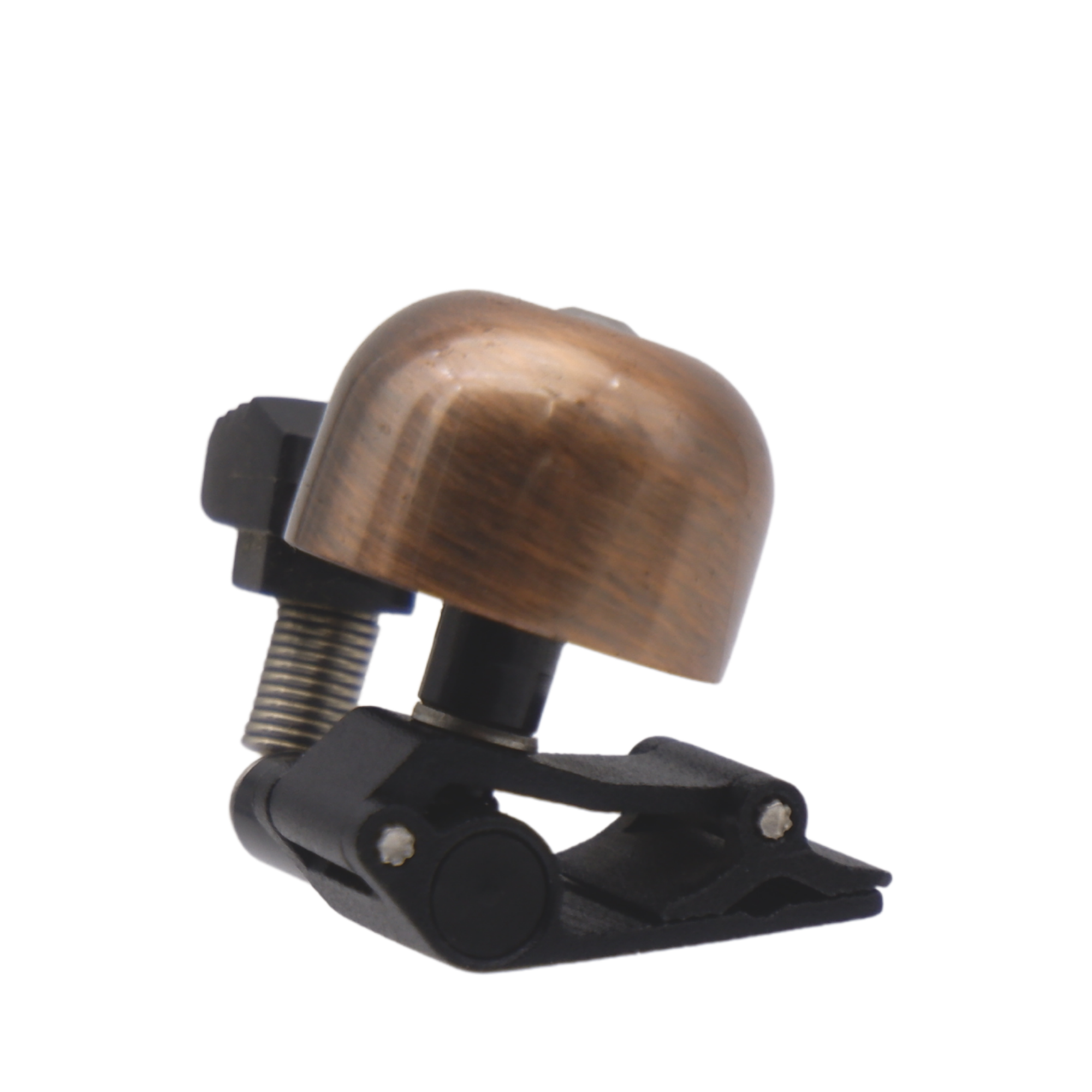 กระดิ่งจักรยานติดสายเบรค สายเกียร์ GUEE