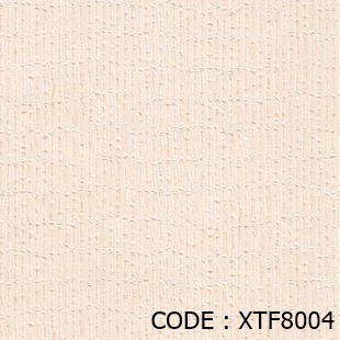 วอลเปเปอร์ล้างสต๊อก XTF8004