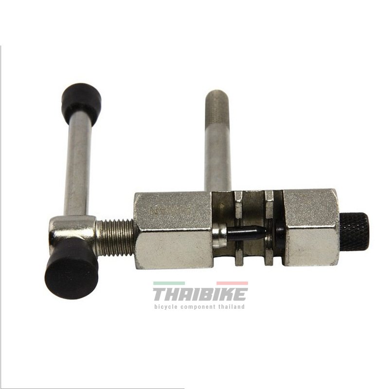 เครื่องมือตัดโซ่จักรยาน BIKE HAND YC-329 6-7-8-9-10-11 SPEED