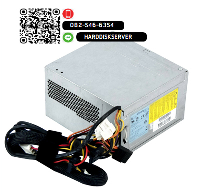 629015-001, 644744-001, HP ProLiant, ML110 G7,ML 110 G7, 350W,HP Power Supply Unit,PSU, S10-350P1A