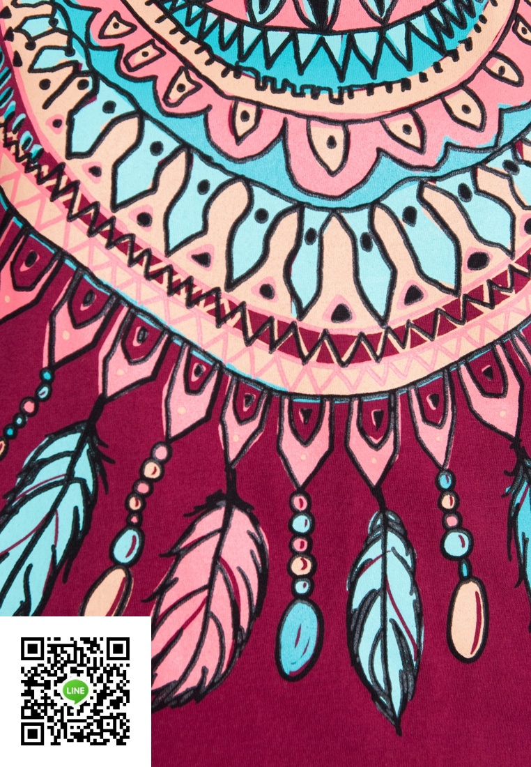 เดรสเกาหลีนำเข้า เดรสลำลองสไตน์หรู เดรสเกาหลี ชุดแซกเกาหลีน่ารักสไตน์วัยรุ่น เดรสทำงานสีแดงเลือดนกPacahontas