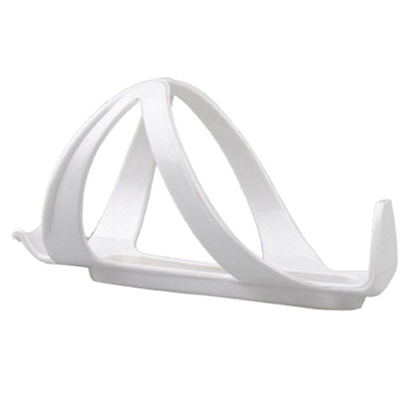 ขาขวดน้ำพลาสติก ติดจักรยาน FMFXTR น้ำหนักเบา