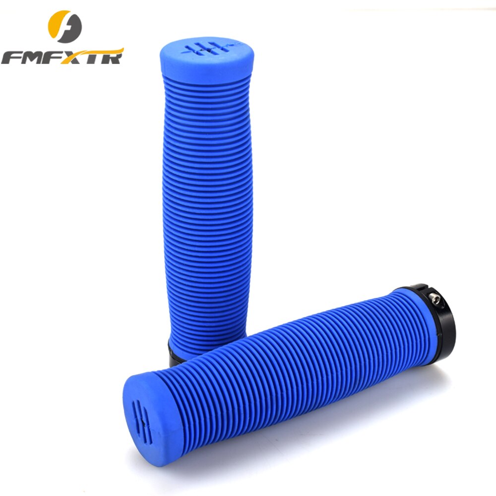 ปลอกแฮนด์จักรยานเสือภูเขา FMFXTR 03