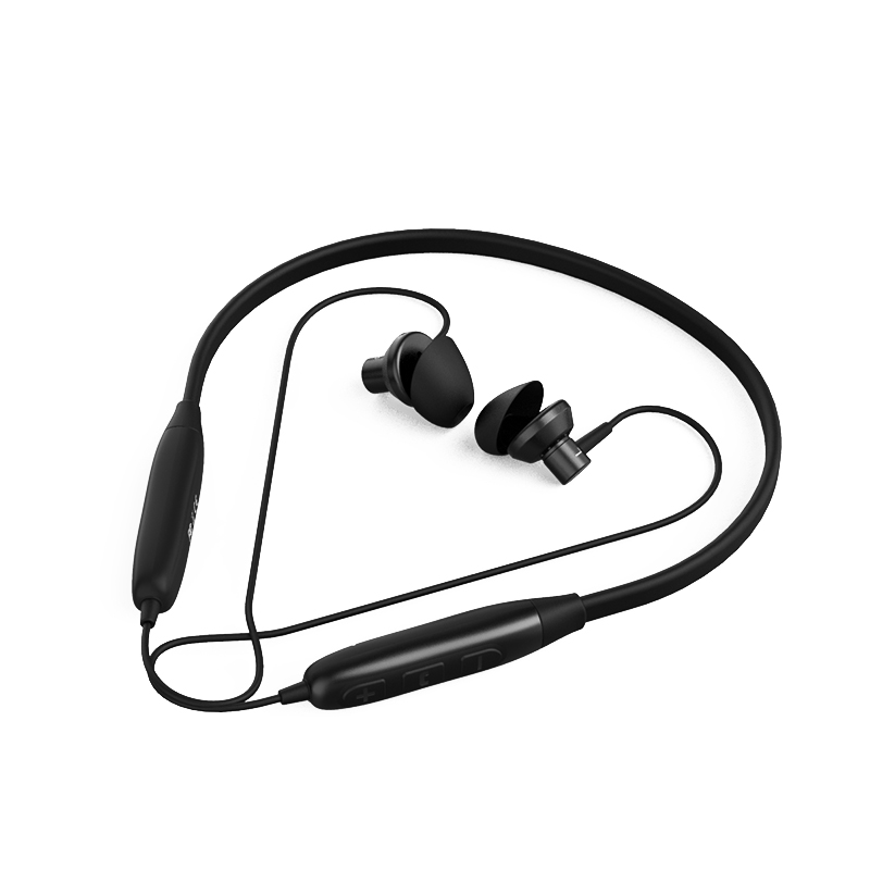 ขาย Soundmagic S20BT หูฟังอินเอียร์ แบบคล้องคอ รองรับ Bluetooth5.0 , IPX6