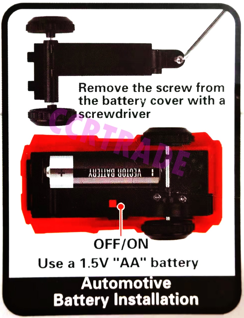 รถจิ๊บซิ่งรางผาดโผน 29 ชิ้นกล่องหิ้ว 33 ซม.(1x3)