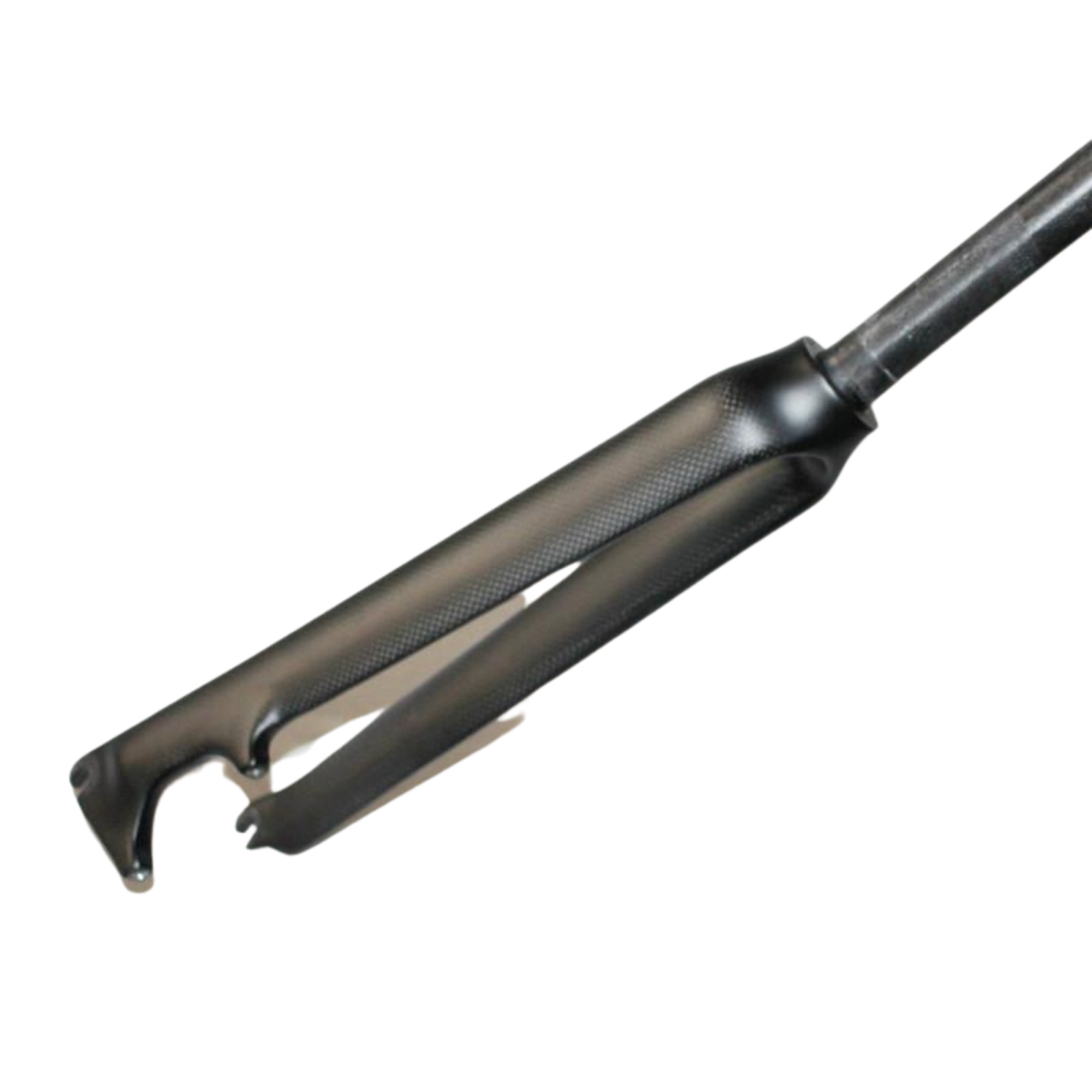 ตะเกียบคาร์บอนเสือหมอบดิสก์เบรค 700C THAIBIKE