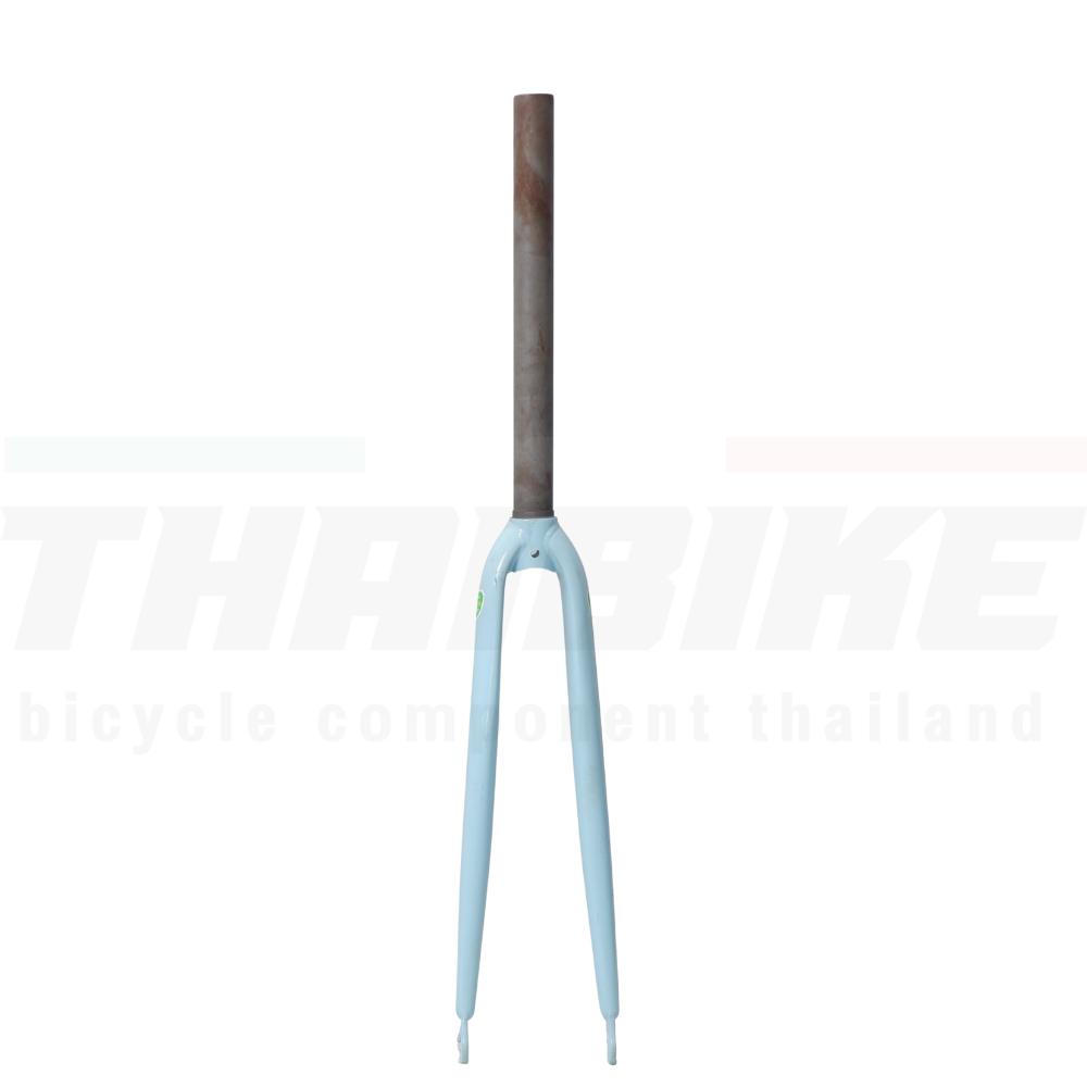 ตะเกียบจักรยาน Fixe Gear Tange Cr-Mo 700C