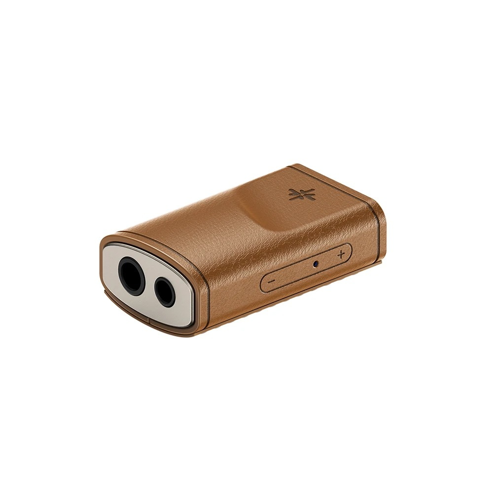 เคสหนัง Snowsky SK-Melody ให้การป้องกันที่ยอดเยี่ยม ทนทาน เฉพาะเคส [-เคส-]