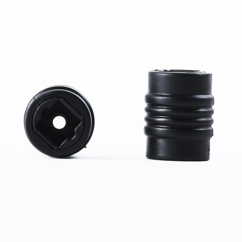 [PreOrder] ERTK OpticalJoiner อะแดปเตอร์ออปติคัล TOS ถึง TOS สำหรับเครื่องเสียง ประกันศูนย์ไทย