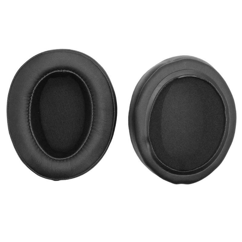 ขาย X-Tips รุ่น XT200 ฟองน้ำสำหรับหูฟัง SENNHEISER Momentum 2.0