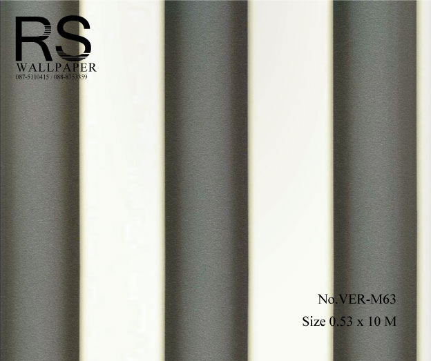 วอลเปเปอร์ เวซาเช่ VER-M63