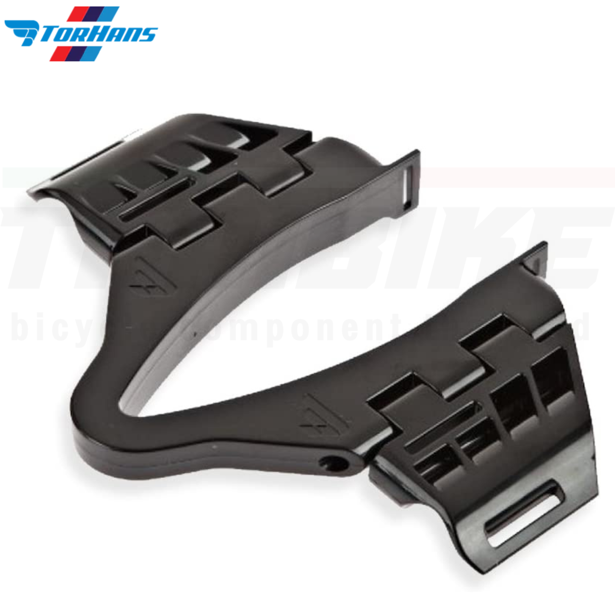 ขวดน้ำสำหรับรถไตร TORHANS AERO 20+ขายึด