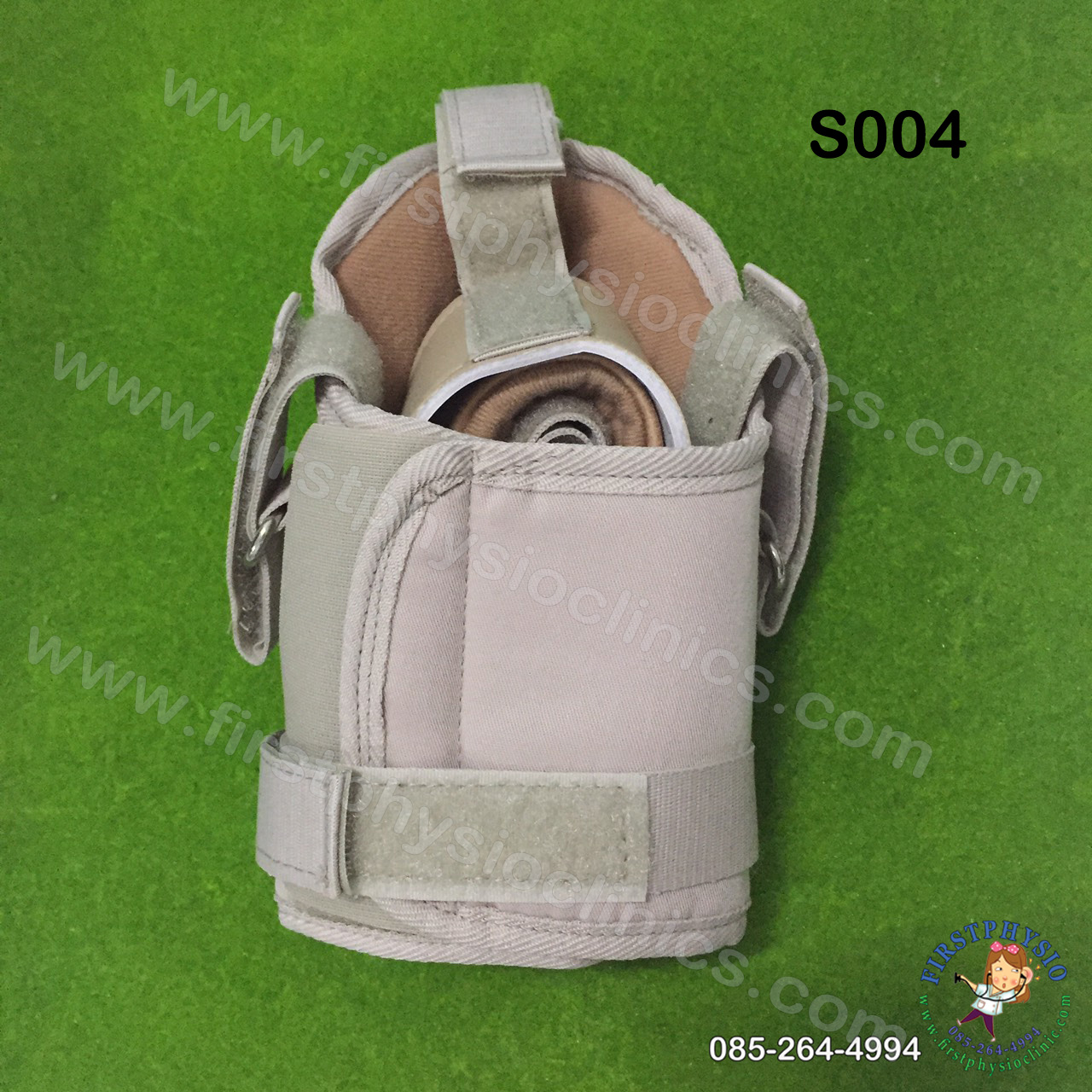 พยุงข้อไหล่หลวม พยุงไหล่ ที่พยุงไหล่ สายรัดพยุงไหล่ปรับได้ ประคองหัวไหล่ สายรัดไหล่ สายรัดพยุงไหล่ shoulder support Bobath Sling