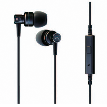 ขายหูฟัง Soundmagic MP21 หูฟังเสียงดี เบสดุดัน มีSmall Talk พร้อมปุ่มรับสาย - เปลี่ยนเพลง สำหรับมือถือ iPhone iPad Android Tablet
