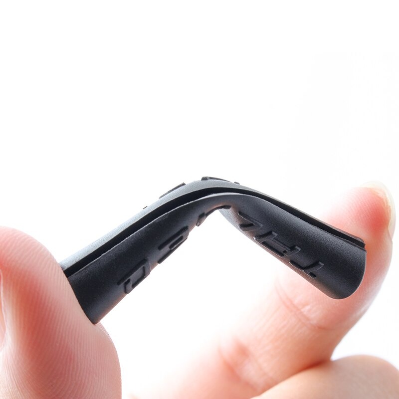 4 ชิ้น ซิลิโคนกันรอยสาย สายเบรค สายเกียร์จักรยาน THAIBIKE Bicycle Brake Shift Cable Protector