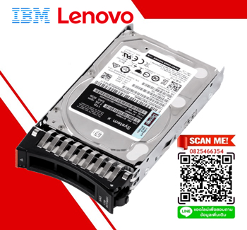 42D0633 42D0632 IBM 146GB 10K 6GBPS SAS 2.5INC SFF HS W/TRAY HDD