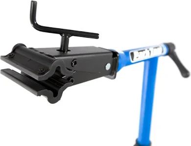 แท่นซ่อมจักรยาน Park Tool HOME MECHANIC REPAIR STAND ,PCS-9