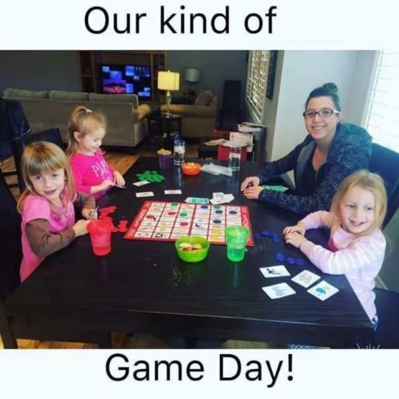 Sequence for kids พร้อมส่งจากกทม‼️ค่าส่งถูก🎁 ส่งไวมาก‼️บอร์ดเกมสำหรับเด็ก