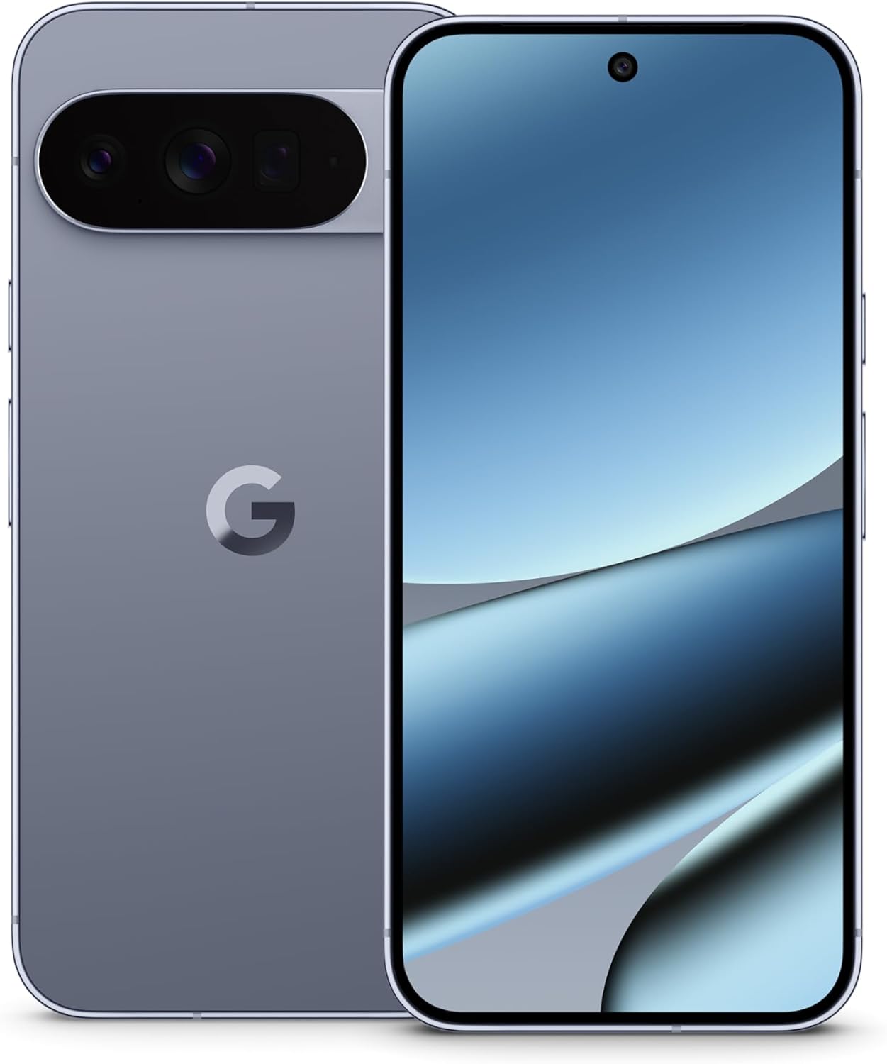 Pixel 10 Pro XL