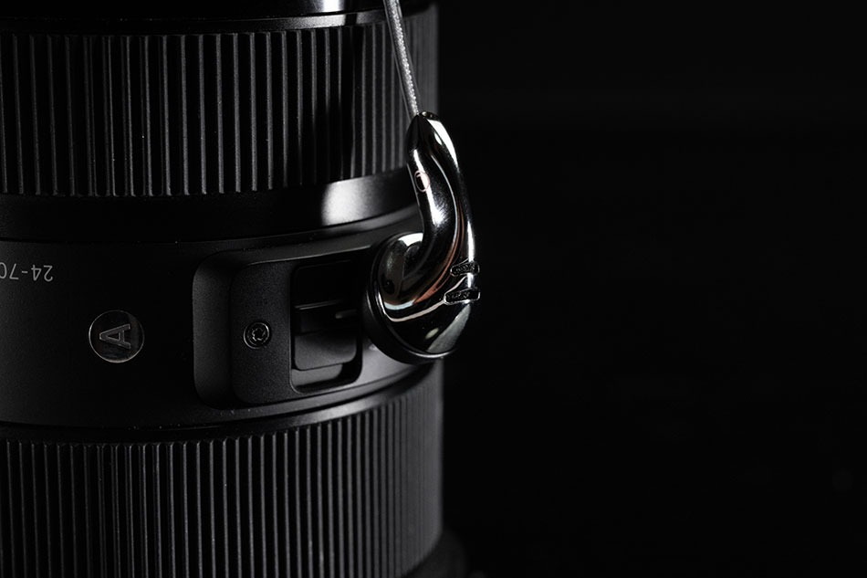 VE MonkSMTI หูฟังเอียบัดระดับเทพ อัพเกรดเสปคสาย เสียงดียิ่งขึ้น ประกันศูนย์ไทย