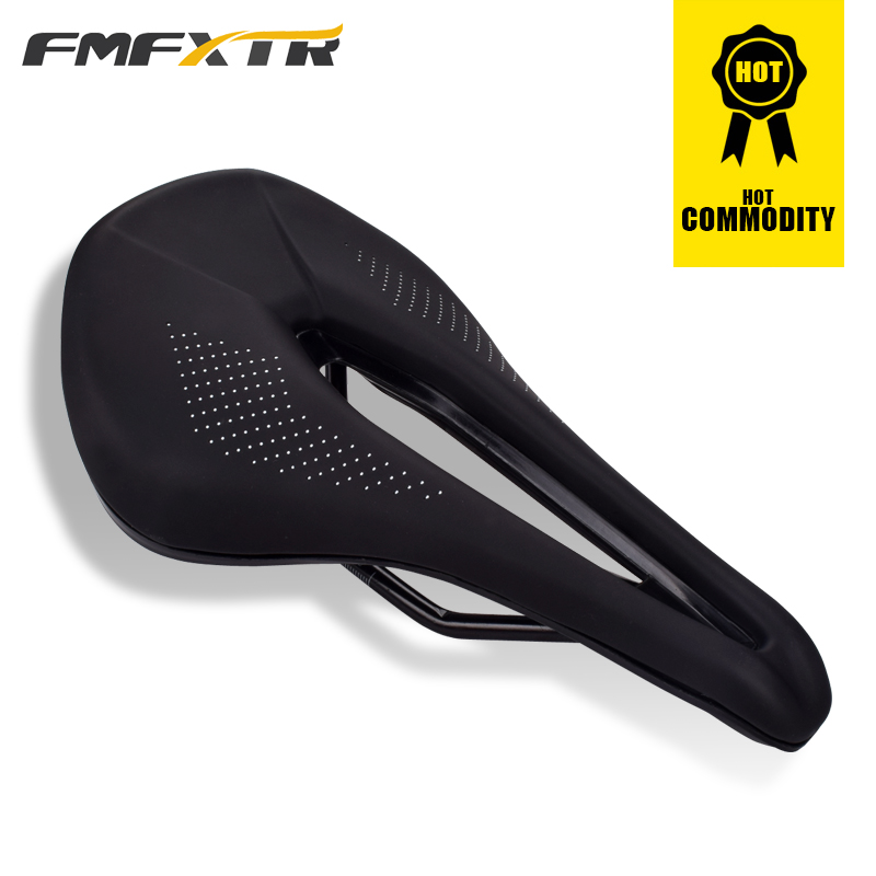 อานจักรยาน FMFXTR รุ่น 250150