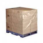 มุ้งคลุมพลาสติก ( PLASTIC COVER BAG )