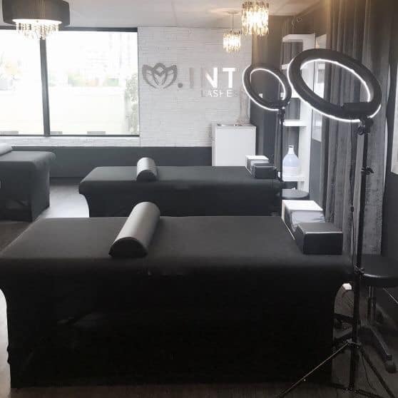 #หมอนสำหรับต่อขนตา #ที่วางอะคลิลิกสำหรับวางอุปกรณ์ต่อขนตา #ร้านต่อขนตา #หมอนรองกำมะหยี่ซัพพอร์ตคอลูกค้า #ร้านต่อขนตา #รับต่อขนตา #เรียนต่อขนตาที่ไหนดี #จำหน่ายอุปกรณ์ต่อขนตา