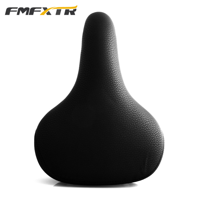 อานเจลใหญ่ จักรยาน FMFXTR