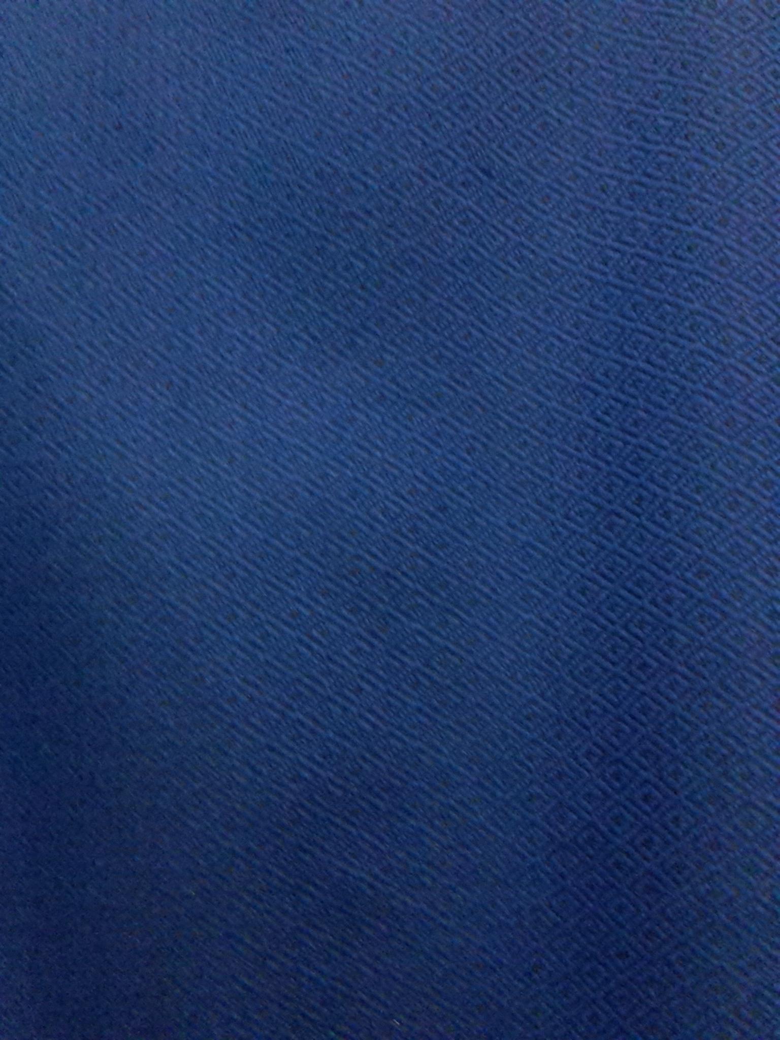 ผ้าถุงสำเร็จรูปแบบป้ายเลื่อนตะขอผ้าสีฟ้า ผ้าถุงสำเร็จรูปมัดหมี่ ผ้าฝ้ายมัดหมี่ตัดสำเร็จ พร้อมส่ง