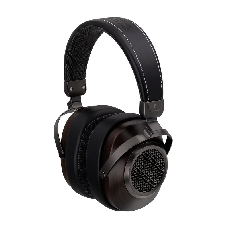 Sivga Anser หูฟัง Headphone ไม้แบบเปิดด้านหลัง ไดรเวอร์ไดนามิกระดับ HiFi ประกันศูนย์ไทย