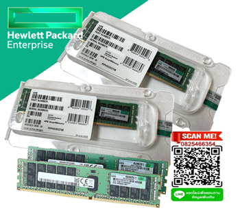 HP 8GB (1X8GB) DUAL RANK X4 PC HP 708641-B21