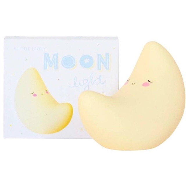 โคมไฟพระจันทร์ สินค้าพร้อมส่งจากไทย