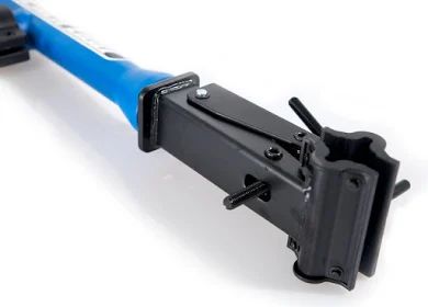 แท่นซ่อมจักรยาน Park Tool HOME MECHANIC REPAIR STAND ,PCS-9
