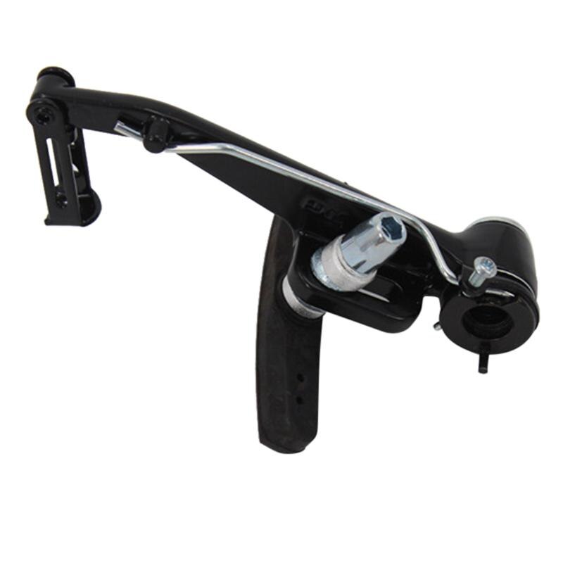 ชุดวีเบรคจักรยาน AVID SD3 2คู่ ก้ามเบรควีเบรค